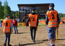 Vaidavas Kausa 2018 Valdis Paeglis43