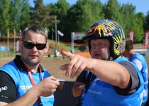 Vaidavas Kausa 2018 Valdis Paeglis44