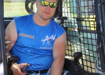 Vaidavas Kausa 2018 Valdis Paeglis45