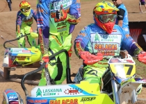 Vaidavas Kausa 2018 Valdis Paeglis46