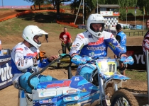 Vaidavas Kausa 2018 Valdis Paeglis47