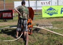 Vaidavas Kausa 2018 Valdis Paeglis51