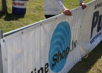 Vaidavas Kausa 2018 Valdis Paeglis54