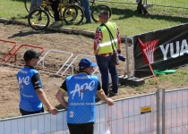 Vaidavas Kausa 2018 Valdis Paeglis56