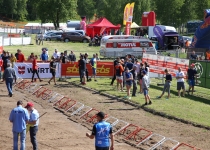 Vaidavas Kausa 2018 Valdis Paeglis57