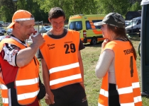 Vaidavas Kausa 2018 Valdis Paeglis58