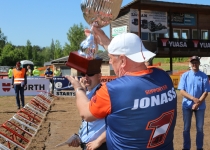 Vaidavas Kausa 2018 Valdis Paeglis61