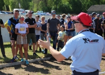 Vaidavas Kausa 2018 Valdis Paeglis62