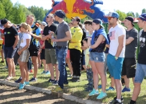 Vaidavas Kausa 2018 Valdis Paeglis63