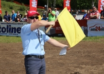 Vaidavas Kausa 2018 Valdis Paeglis64