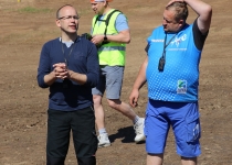 Vaidavas Kausa 2018 Valdis Paeglis66