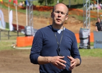 Vaidavas Kausa 2018 Valdis Paeglis70