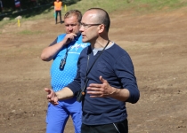 Vaidavas Kausa 2018 Valdis Paeglis71