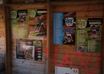 Vaidavas Kausa 2018 Valdis Paeglis75