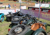 Vaidavas Kausa 2018 Valdis Paeglis77