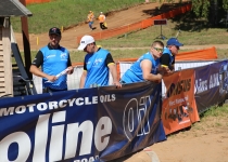 Vaidavas Kausa 2018 Valdis Paeglis79