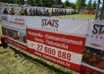 Vaidavas Kausa 2018 Valdis Paeglis80