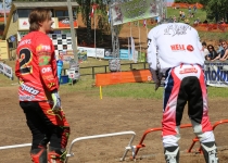 Vaidavas Kausa 2018 Valdis Paeglis83