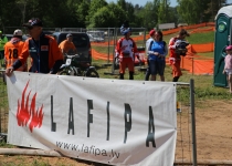 Vaidavas Kausa 2018 Valdis Paeglis85