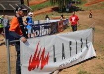 Vaidavas Kausa 2018 Valdis Paeglis86