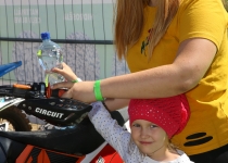 Vaidavas Kausa 2018 Valdis Paeglis87