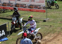 Vaidavas Kausa 2018 Valdis Paeglis88