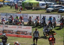 Vaidavas Kausa 2018 Valdis Paeglis89