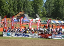 Vaidavas Kausa 2018 Valdis Paeglis90