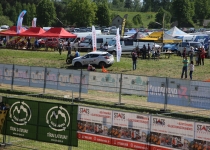 Vaidavas Kausa 2018 Valdis Paeglis91