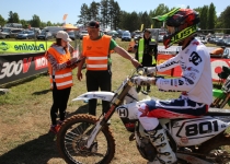 Vaidavas Kausa 2018 Valdis Paeglis92