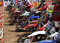 Vaidavas Kausa 2018 Valdis Paeglis94