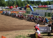 Vaidavas Kausa 2018 Valdis Paeglis95