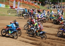 Vaidavas Kausa 2018 Valdis Paeglis96