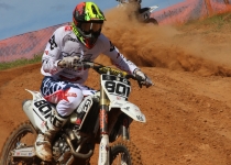 Vaidavas Kausa 2018 Valdis Paeglis99