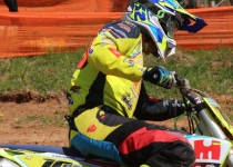 Vaidavas Kausa 2018 Valdis Paeglis102