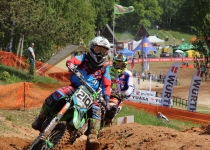 Vaidavas Kausa 2018 Valdis Paeglis103