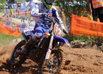 Vaidavas Kausa 2018 Valdis Paeglis105