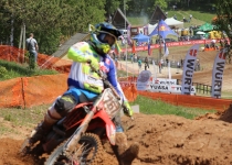 Vaidavas Kausa 2018 Valdis Paeglis106