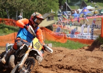 Vaidavas Kausa 2018 Valdis Paeglis108