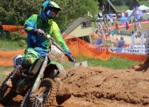 Vaidavas Kausa 2018 Valdis Paeglis109