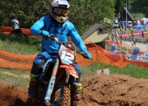 Vaidavas Kausa 2018 Valdis Paeglis110