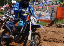 Vaidavas Kausa 2018 Valdis Paeglis111