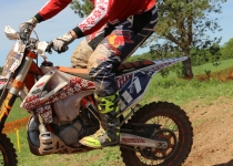 Vaidavas Kausa 2018 Valdis Paeglis113