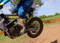 Vaidavas Kausa 2018 Valdis Paeglis115