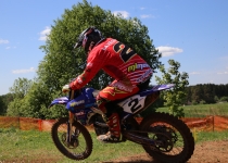 Vaidavas Kausa 2018 Valdis Paeglis116