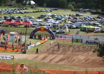 Vaidavas Kausa 2018 Valdis Paeglis117