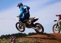 Vaidavas Kausa 2018 Valdis Paeglis119