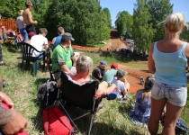 Vaidavas Kausa 2018 Valdis Paeglis120