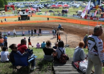 Vaidavas Kausa 2018 Valdis Paeglis122