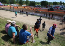 Vaidavas Kausa 2018 Valdis Paeglis123